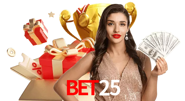 Jogue com dealers reais no bet25!