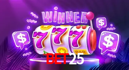 Apostas Esportivas na bet25: Um Guia Completo