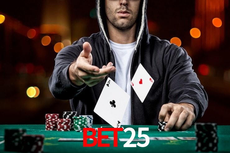 bet25