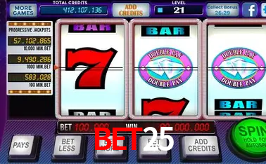 A Revolução dos Aplicativos de Jogos no bet25