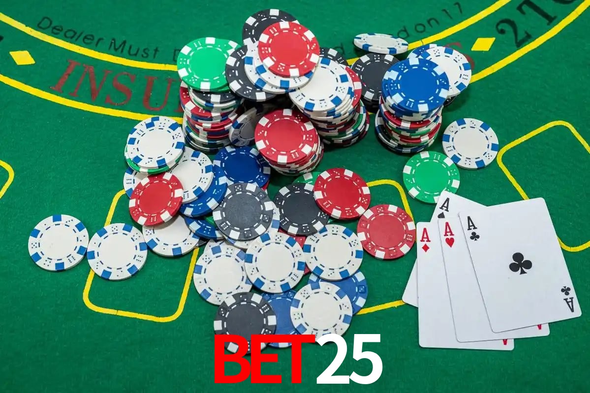 Jogos Exclusivos bet25
