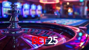 Statistics bet25