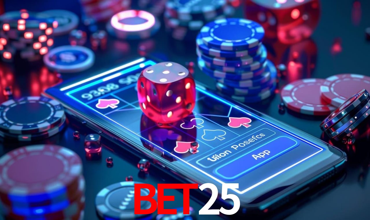 Fortune Tiger bet25