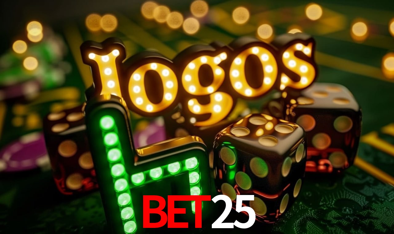 Estatísticas Esportivas bet25