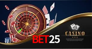 Jogo Aviator bet25