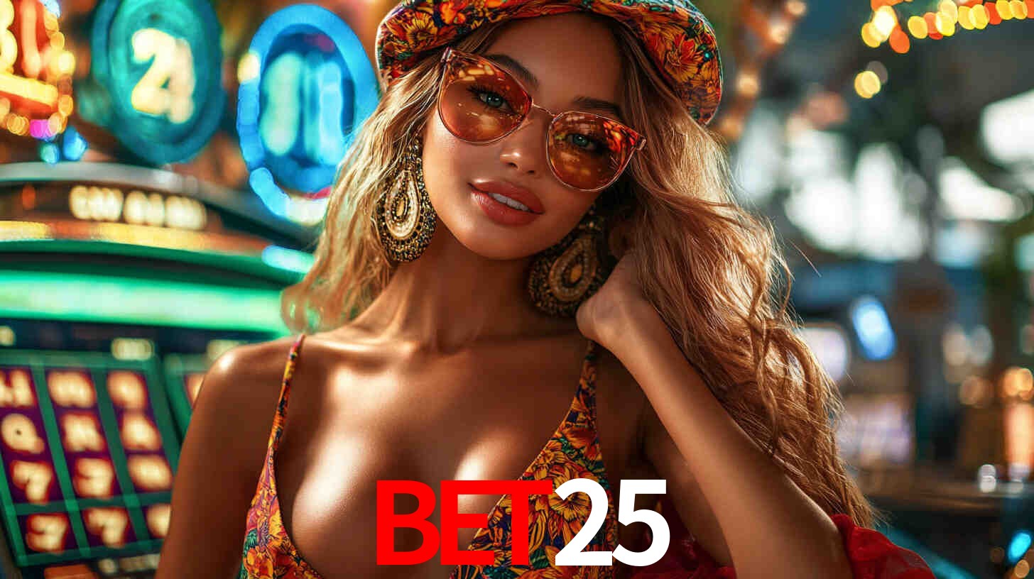 Premium Interface bet25