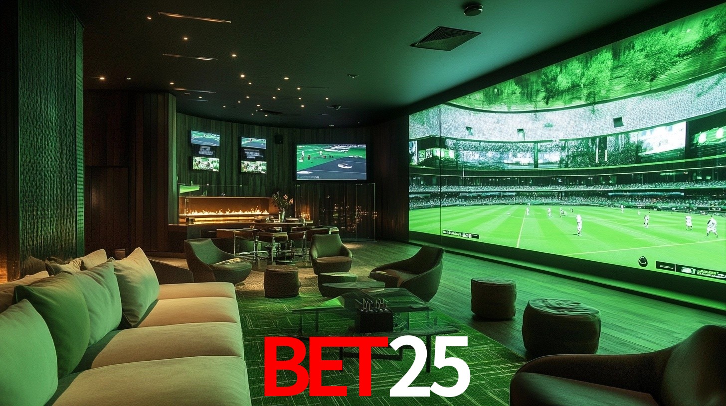 bet25 - Apostas e Casino Site Oficial Online - bet25 casino