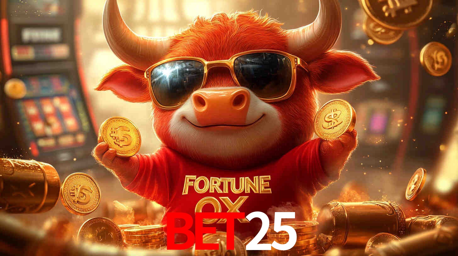 bet25,bet25 casino