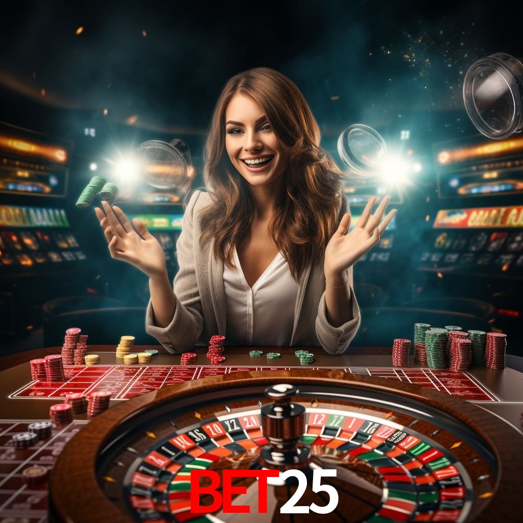 bet25,bet25 casino