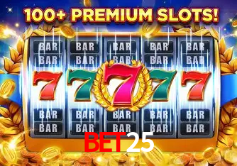 Desvendando o Mundo dos Jogos Virtuais na bet25