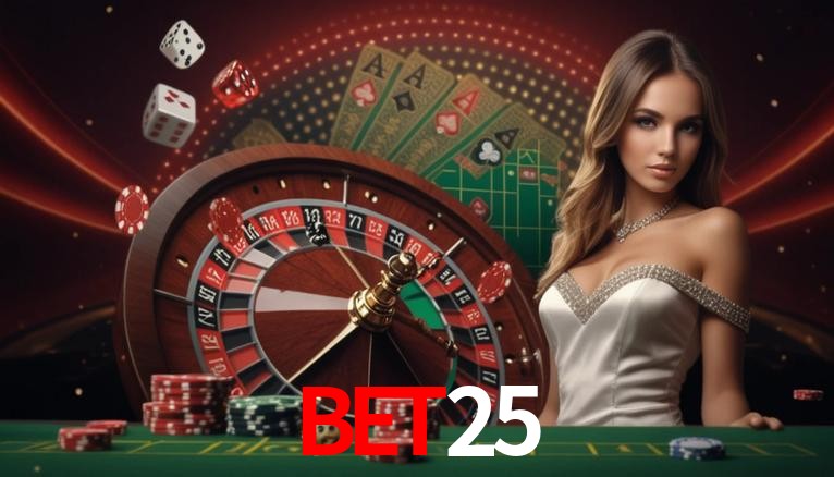 API Integration bet25