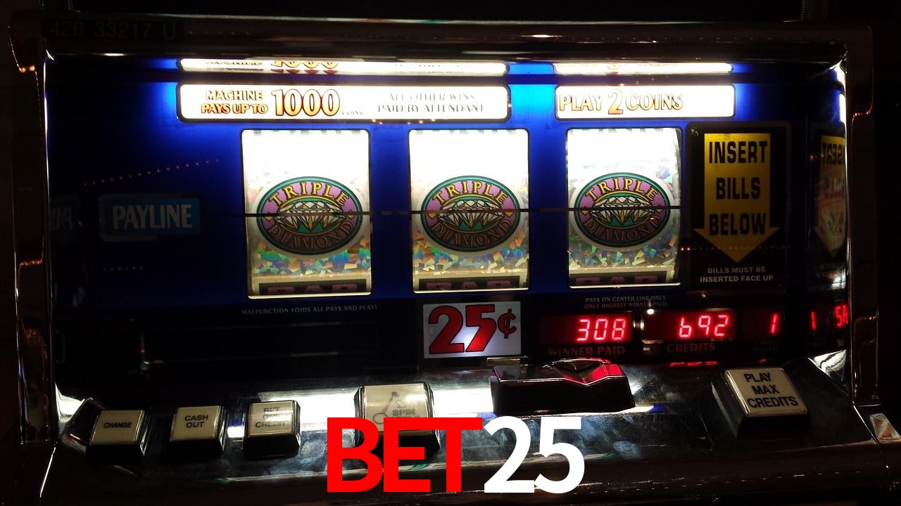 Crash Games Strategies bet25