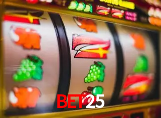 A Emoção da Loteria na bet25: Uma Chance de Mudança de Vida