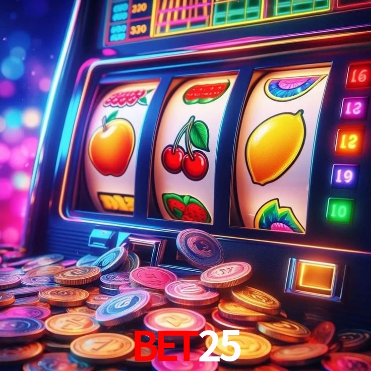 Estatísticas Crash Games bet25