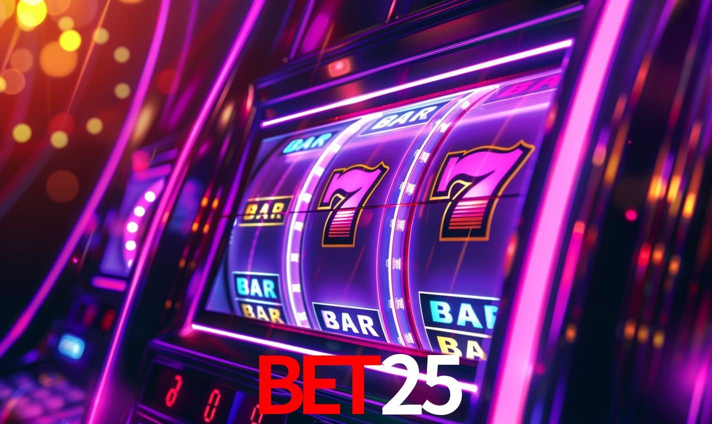 bet25