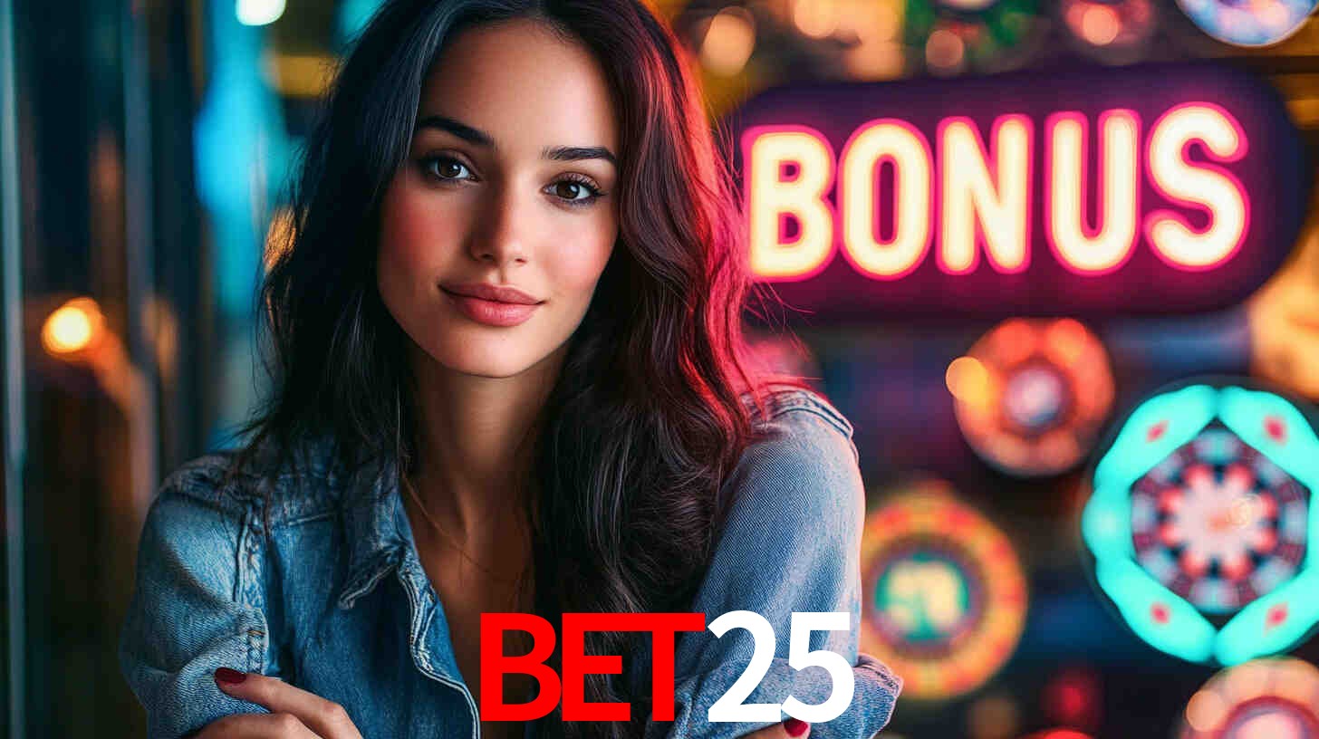 bet25: Jogue Crash e Experimente Alta Recompensa Instantânea