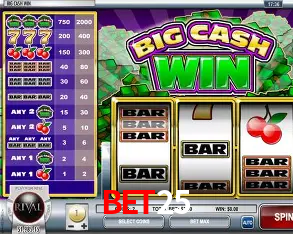 A Revolução dos Aplicativos de Jogos no bet25