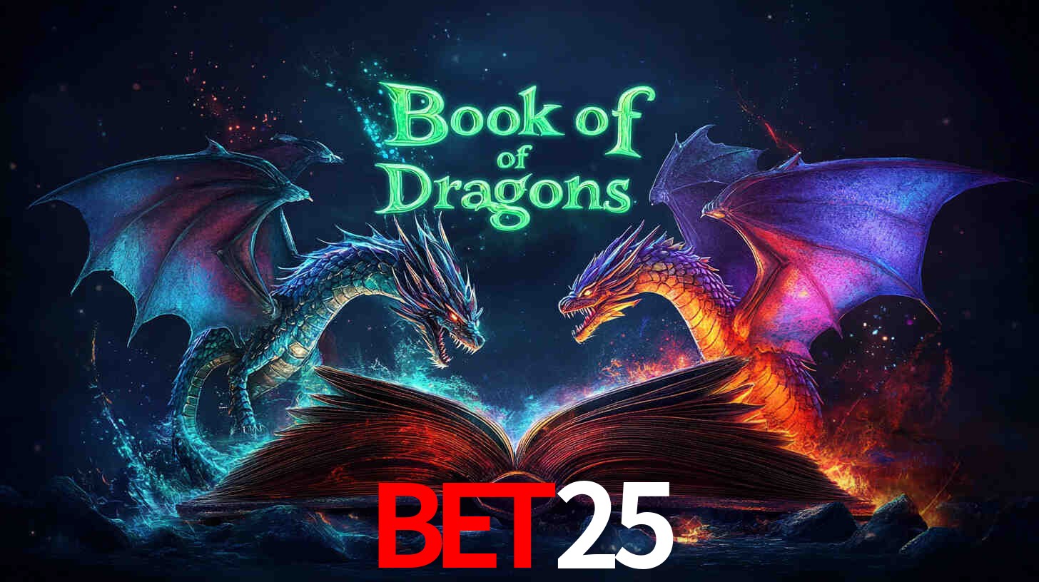 A Popularidade dos Caça-Níqueis no bet25