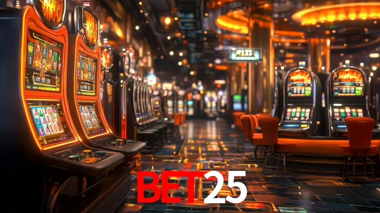 bet25,bet25 casino