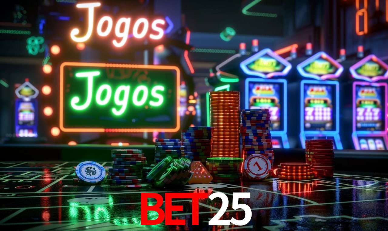 bet25