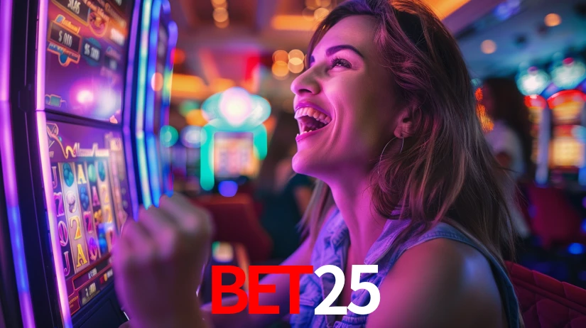 bet25