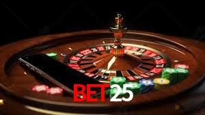 Crash Games Statistics bet25