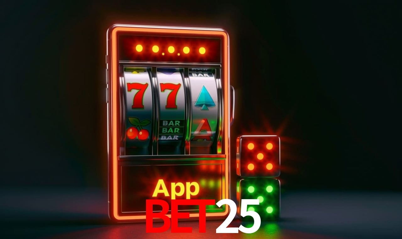 Apostas de Tênis bet25