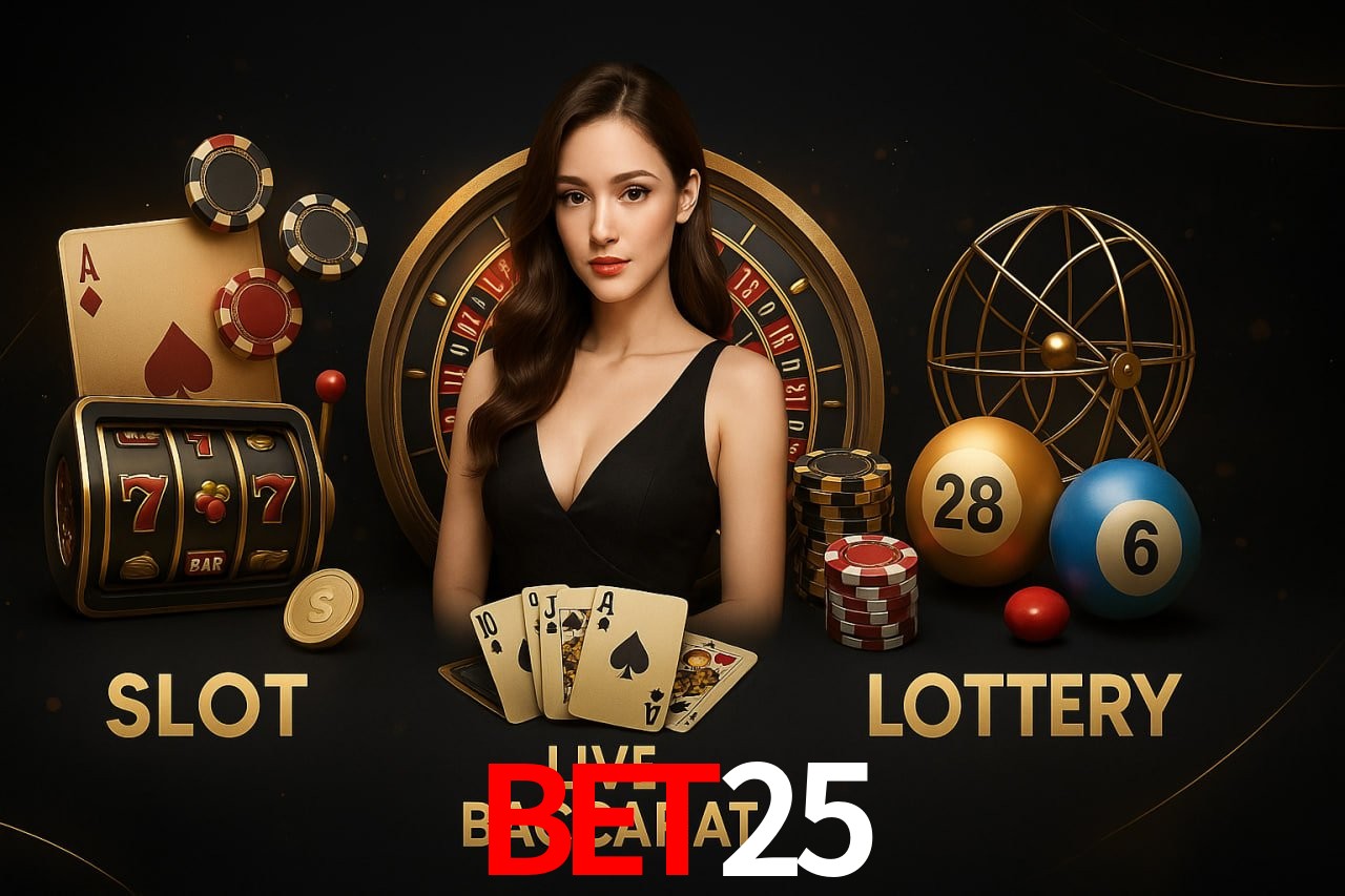 Especiais de Fim de Semana bet25