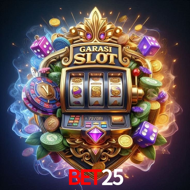 Casino Ao Vivo bet25