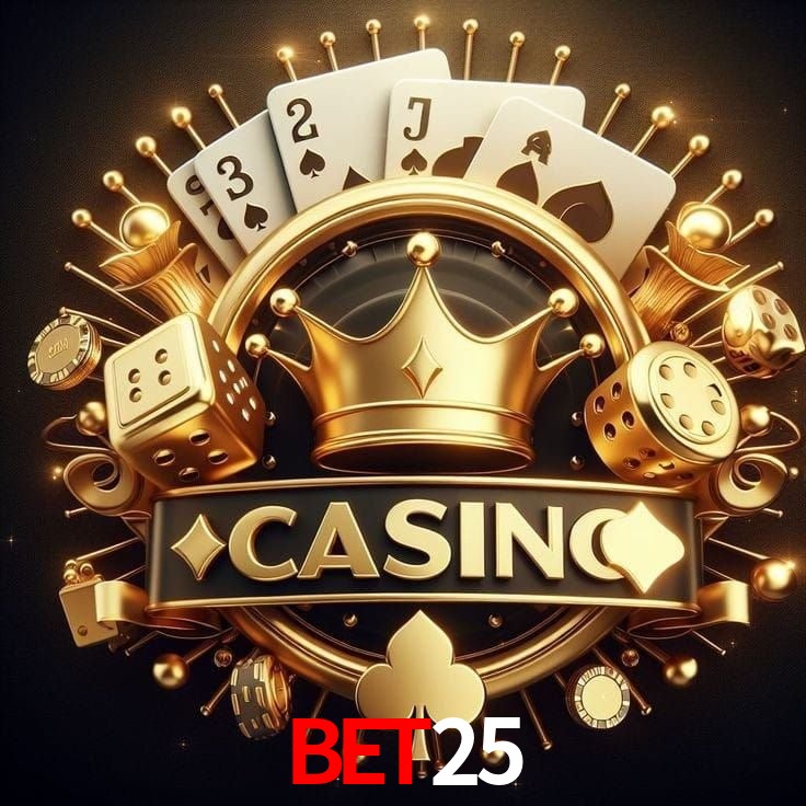 Apostas de Basquete bet25