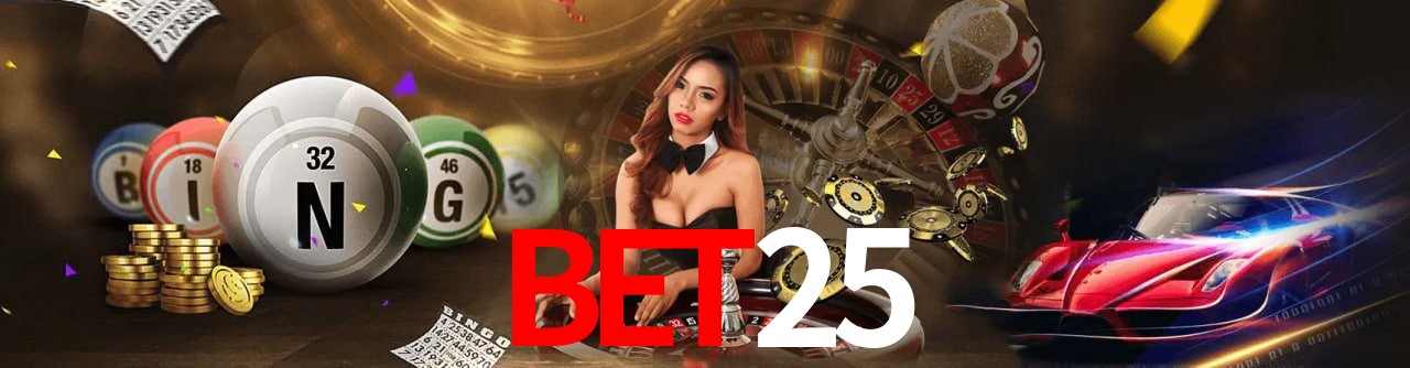 Fortune Tiger bet25