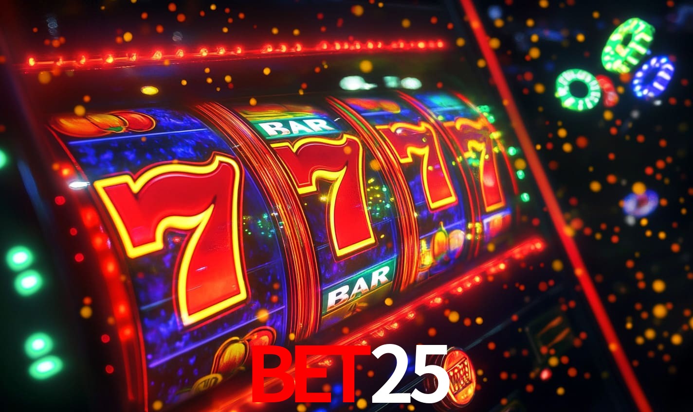 bet25: Seu Especialista em Apostas Esportivas Brasileiras
