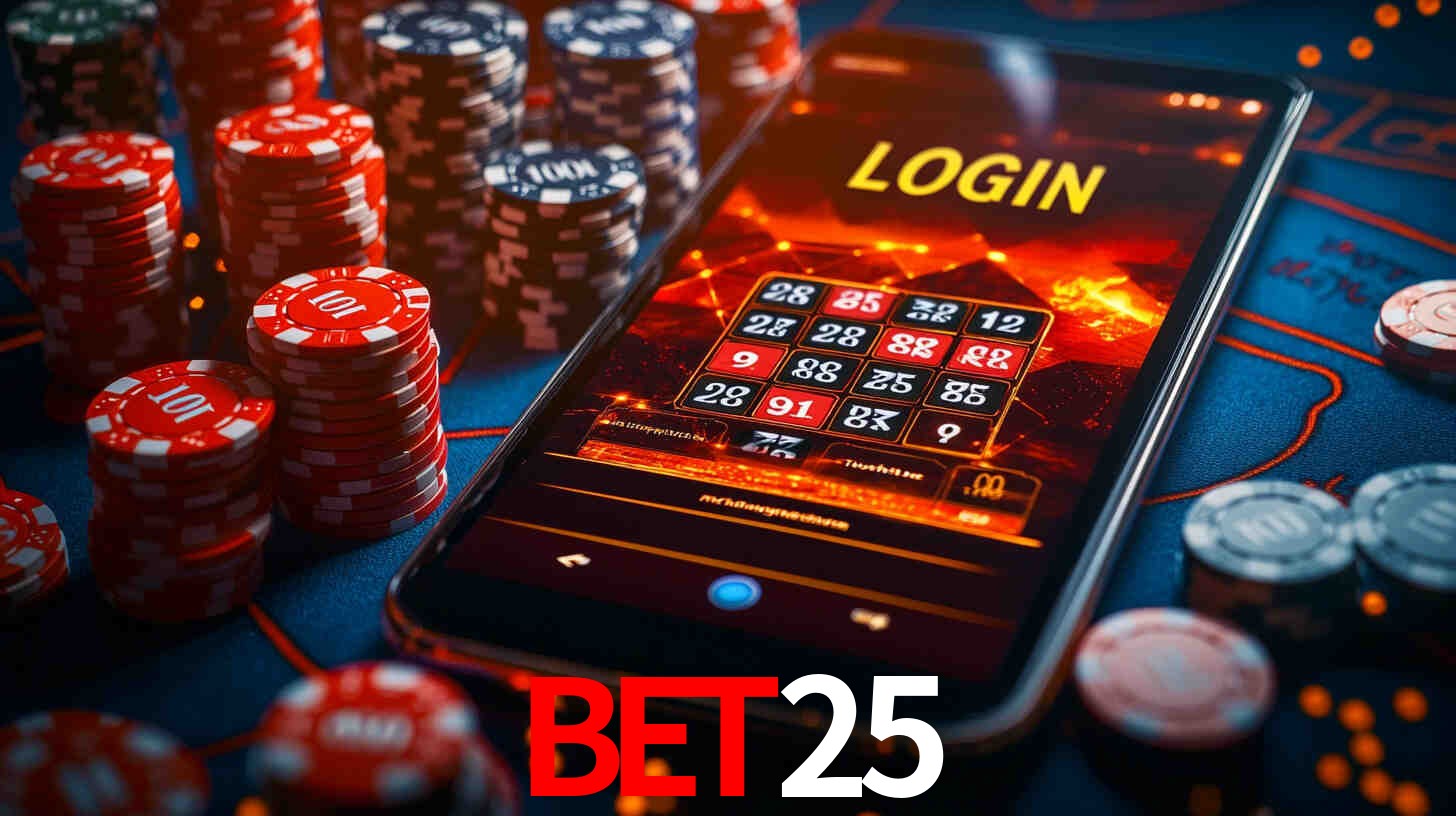 bet25,bet25 casino