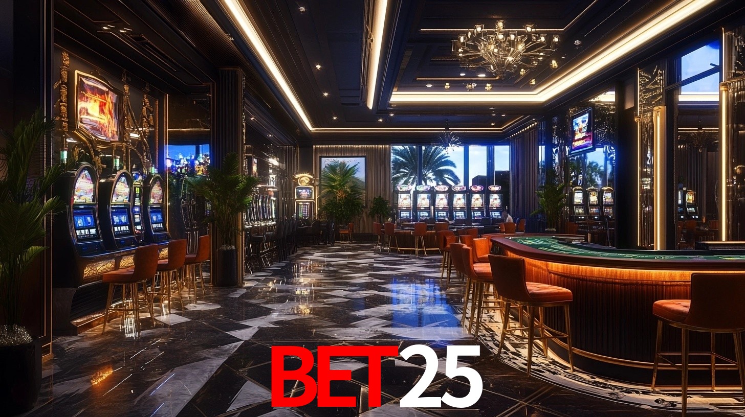 bet25,bet25 casino