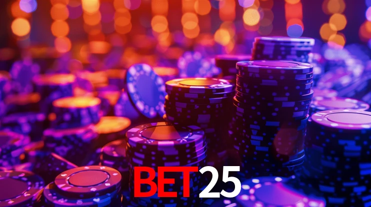 bet25,bet25 casino
