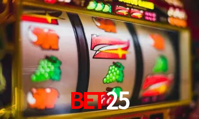 Desvendando o Mundo dos Jogos Virtuais na bet25