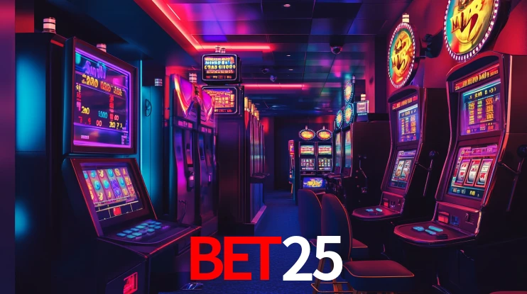 Explore as vantagens do bet25: serviço profissional e confiabilidade