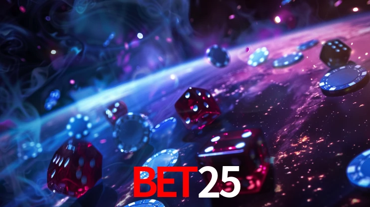 Quick Registration bet25