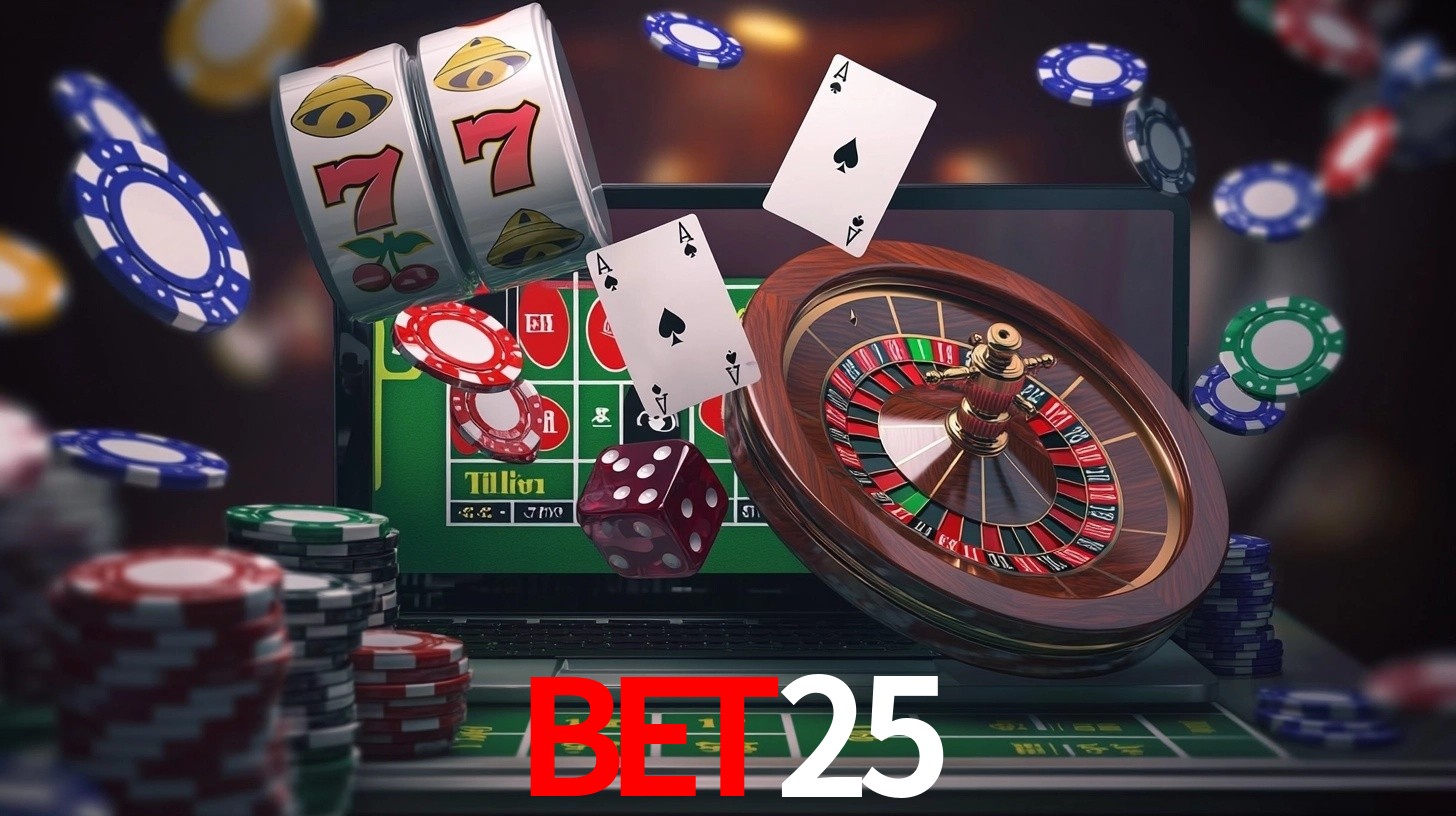 bet25