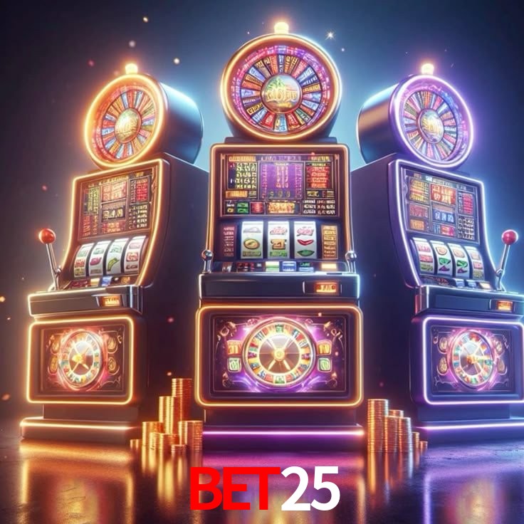 bet25