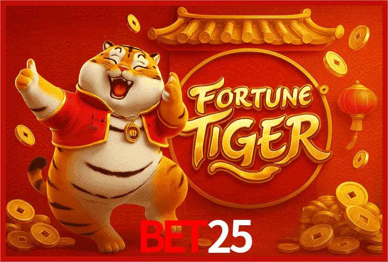 cassino bet25