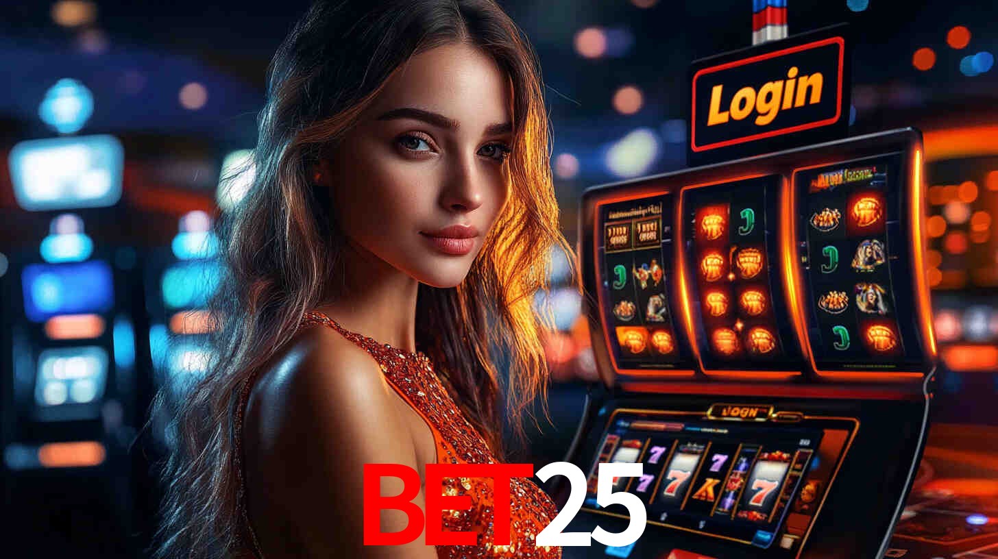 bet25 casino