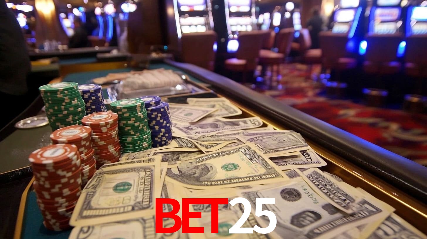 Educação RTP bet25