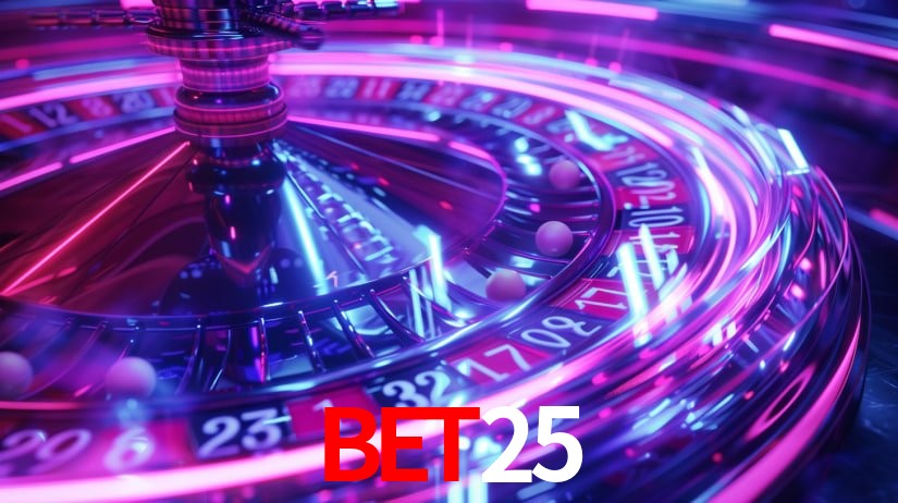 Descubra o Programa VIP da bet25: Vantagens Exclusivas para Jogadores
