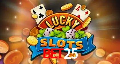 A Emoção da Loteria na bet25: Uma Chance de Mudança de Vida