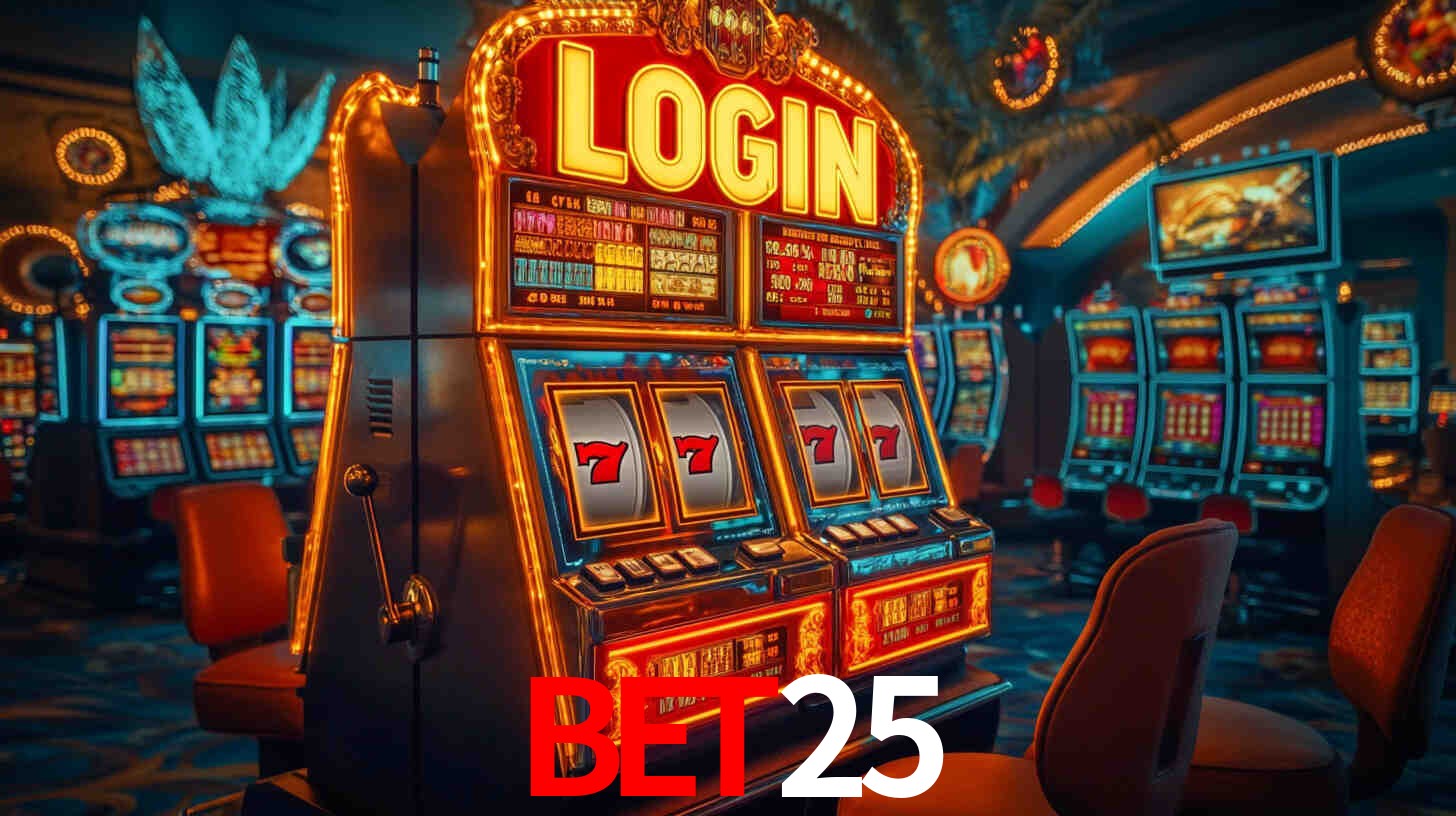 Ofertas Imperdíveis na bet25: Promoções e Bônus Que Valem a Pena