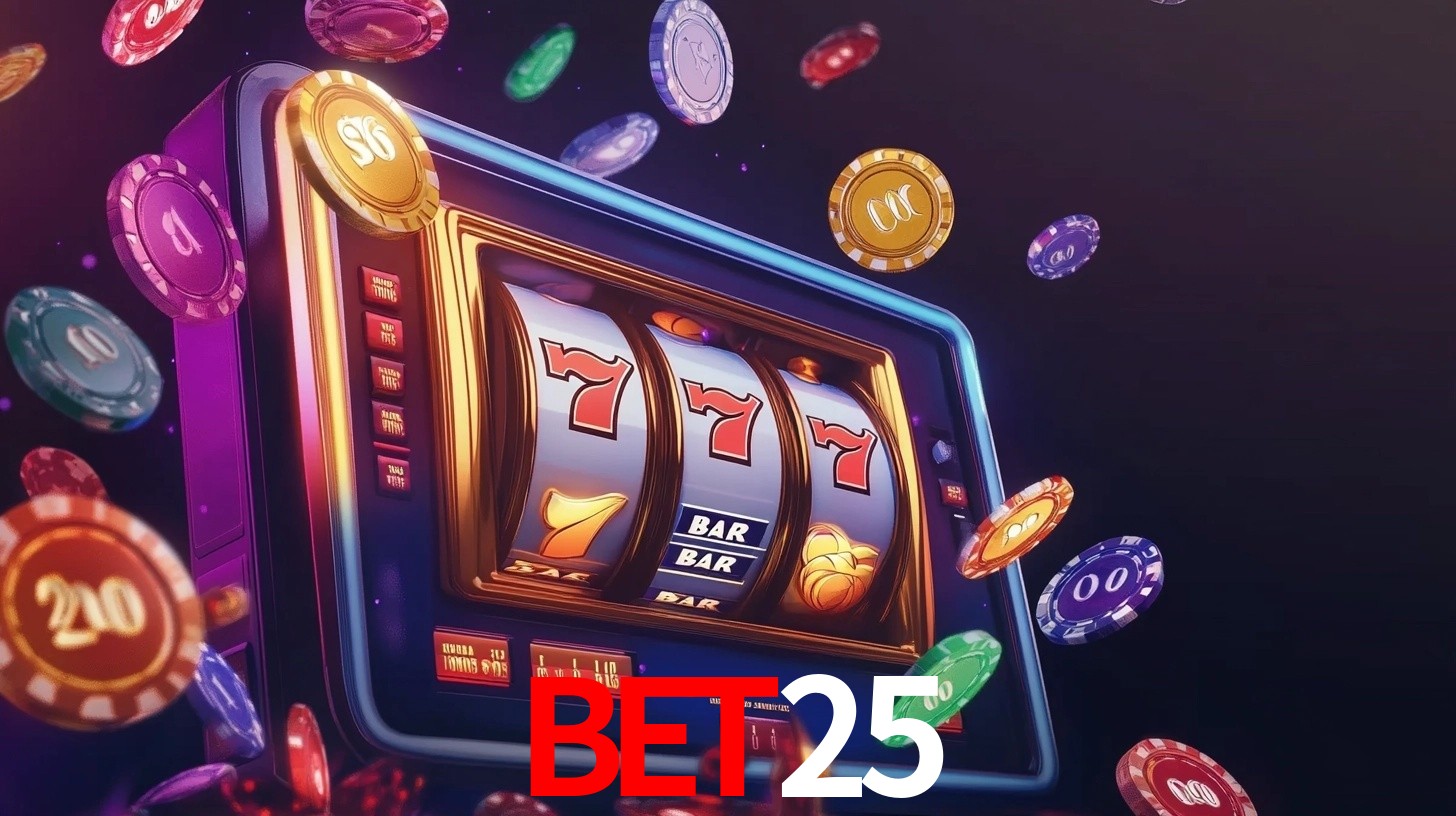 Programa VIP bet25