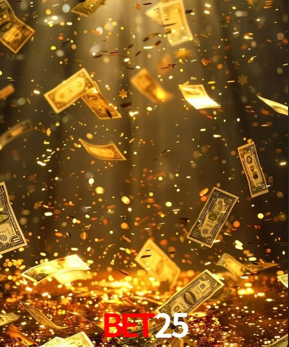 Game Providers bet25