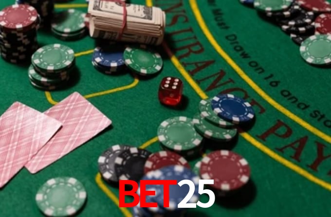 bet25 login
