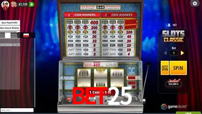 Explorando a Categoria de Eventos em Apostas na bet25